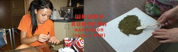 гидропоника Арсеньев