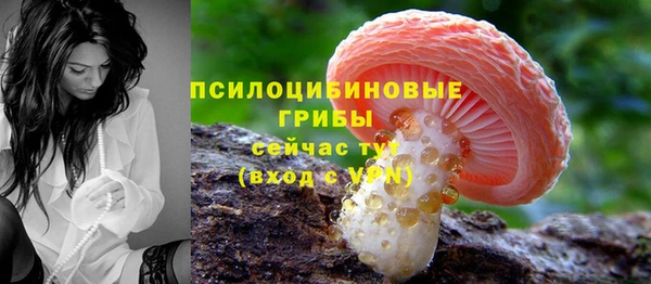 марки lsd Аркадак