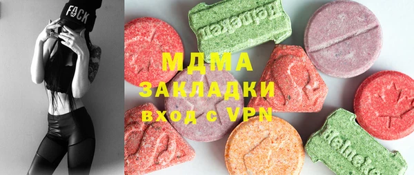 гидропоника Арсеньев
