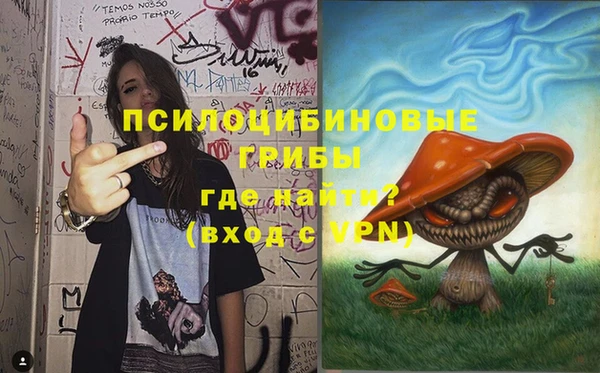 меф Армянск