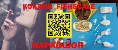 МДПВ Новодвинск