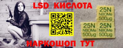 МДПВ Новодвинск