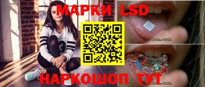 спиды Новозыбков