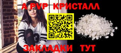 спиды Новозыбков