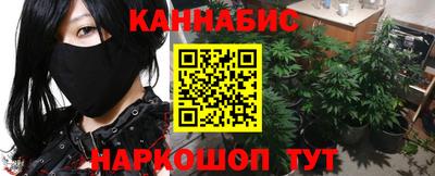 apvp Новокубанск