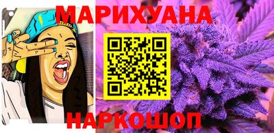 МДПВ Новодвинск