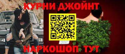 спиды Новозыбков