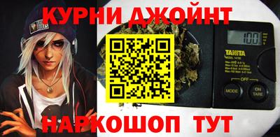 apvp Новокубанск
