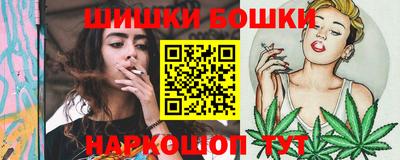 МДПВ Новодвинск