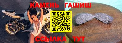 МДПВ Новодвинск