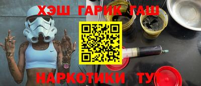 МДПВ Новодвинск