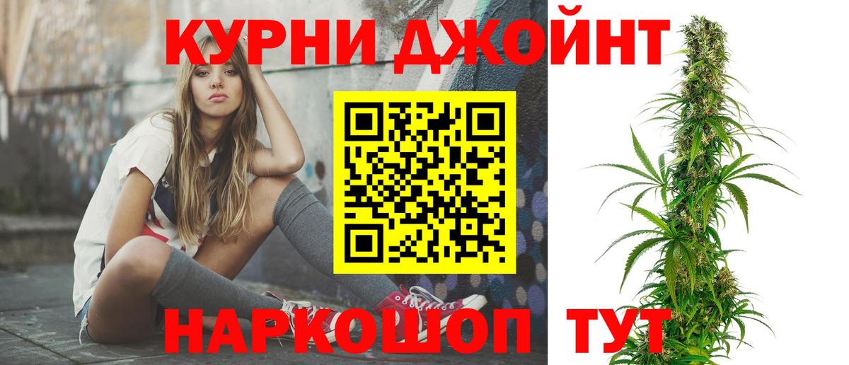 Конопля OG Kush Сургут